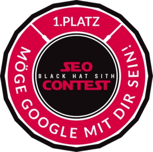 Das Online Marketing Team des DIM gewinnt SEO Wettbewerb!
