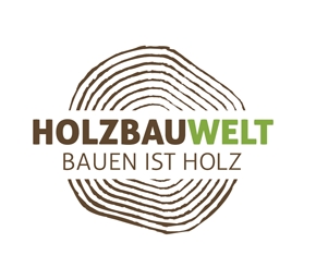 Holzhaus bauen in 2019 mit Eigenkapital und KfW-Förderung
