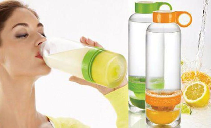 Flavored and Functional Water Market Size, Growth, Trends, Top Players & Future Outlook In Near Years
