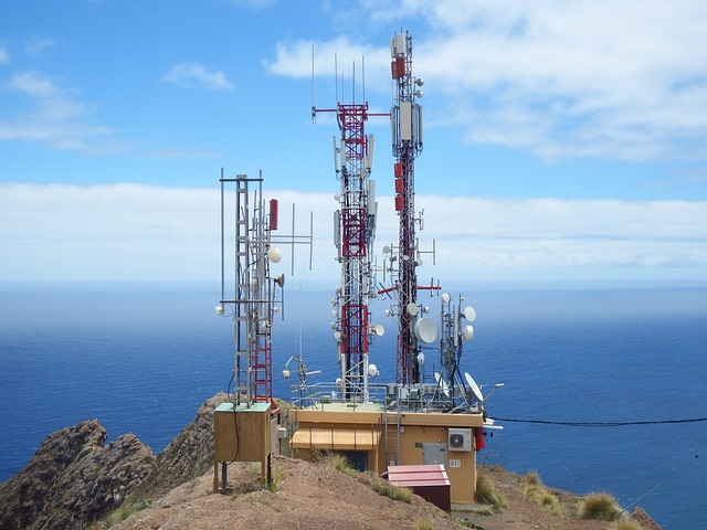 5G Satellite Communication Market Set to Witness an Uptick during 2021-2030