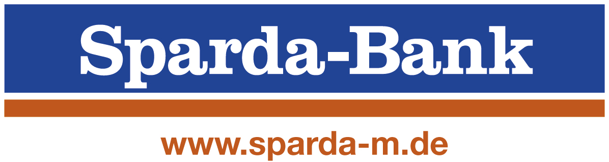 Sparda-Bank München gehört zu den besten Arbeitgebern für Frauen