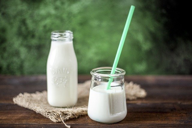 Lactose Free Dairy Products Market Economic Aspect and Forecast To 2025