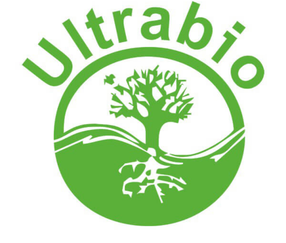 Ultrabio4u.de - der dampfende Weg zum Erfolg