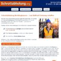 Schrottabholung in Recklinghausen: Entsorgung von Schrott und Metallen