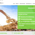 Schrottabholung NRW ist Fachgerechte und umweltbewusste Entsorgung von Schrott und Altmetall in Ennepetal