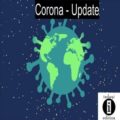 Corona – Update // Spruch des Tages 02.08.21