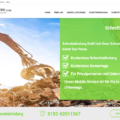 Schrottabholung in Brühl und Umgebung: Schrott, Metall, Aluminium in ganz NRW kostenlos für sie abholen