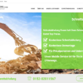 Schrottabholung in Essen und Umgebung: Schrott, Metall, Aluminium in ganz NRW kostenlos für sie abholen