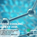 Boron Nitride Cooling Fillers Market by Share, Size, CAGR Value and Growth Factors Analysis - 2028