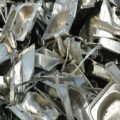Befreien Sie sich vom Schrott – Altmetall Schrott - kostenlos mit der Schrottabholung Duisburg