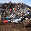 Klüngelskerl Gelsenkirchen: Schrott-Recycling – so wichtig ist der Schutz von Ressourcen