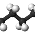 1,4 Butanediol Market to Grow at a CAGR of 7.55% by 2030 | ChemAnalyst