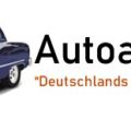 Schneller und bequemer Autoankauf in Bocholt zu Top-Preisen
