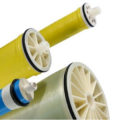 Reverse Osmosis Membrane Market (7.36% CAGR) 2030: Global Industry Size, Share, Growth, Analysis, Trends and Forecast