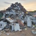 Der Schrottankauf Wuppertal garantiert faire Preise und professionelles Schrott-Recycling