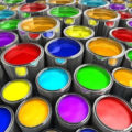 Coating Additives Market Size, Share, Growth | Global Industry Analysis and Forecast 2030