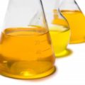 India Base Oil Market Size, Share, Growth, Outlook, Analysis and Forecast 2025 | TechSci Research