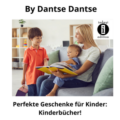 Perfekte Geschenke für Kinder: Kinderbücher!