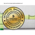 BAUHERREN-PORTAL: Erfolg und Umsatz im Bauunternehmen durch Qualitätstransparenz