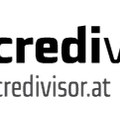 Credivisor GmbH