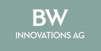 BW Innovations - Wenn Kredite das Problem sind, nicht die Lösung