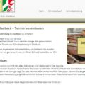 Schrotthändler in Gladbeck - Kostenlose und saubere Schrottentsorgung in Gladbeck und Umgebung
