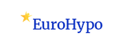 Eurohypo GmbH -Zusammenfassung und Erfahrungen- NEWS8.de