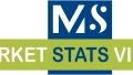 E-Sim Market 2022 : Top Countries Data With Revenue, Top Manufacturers, Market Size And 2030 Forecast Research Report