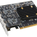 Sonnet stellt 10Gbps USB-C PCIe 3.0 Adapterkarte mit acht USB-Ports vor