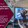Report On 3D Bioprinting Market Size with Top Countries Data 2021 Global Business Trends, Upcoming Demand with Future Innovations, Recent Developments, New Key Players Strategies and SWOT Analysis 2028 by R&I