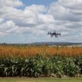Agriculture Technology-as-a-Service Market Anticipated to Reach at $XXXX.XX Million till 2026 | [BIS Research Report]