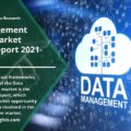 Data Management Solutions Market Demand Analysis 2021 Growth Statistics, Revenue Estimates, Industry Demand , Industry Size, Global Share, Emerging Trends, Top Leading Players with Development Strategies and Forecast 2030; Exclusive by Reports and Insights