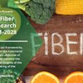 Functional Fibers Market Size, Comprehensive Insight by Growth Rate, Product Status, Top Key Vendors Demand and Analysis till 2028 Report by Reports and Insights