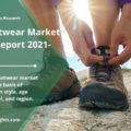 Hiking Footwear Market Size 2021 Industry Recent Developments and Latest Technology, Size, Trends, Global Growth, Supply Demand Scenario, and Forecast Research Report 2030 by Reports and Insights