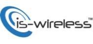 5G aus Polen wurde in Berlin vorgestellt. IS-Wireless will sich auch auf dem deutschen Markt entwickeln