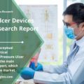 Pressure Ulcer Devices Market Trends 2021 Industry Recent Developments and Latest Technology, Size-Share, Future Growth, Supply-Demand Scenario, Forecast Research Report 2028 |