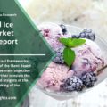 Plant Based Ice Creams Market: Global Industry Overview By Size, Growth, Share, Trends, Growth Factors, Historical Analysis, Opportunities and Industry Segments Poised for Rapid Growth by 2030 Report by Reports and Insights