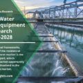 Residential Water Treatment Equipment Market Analysis Report 2021-2028 | In-depth Insights by Top Manufacturers, Global opportunities by Regions and Growth Status with Revenue, Top Vendors Demand, Forecast by Industry Size Analyzed by Reports and Insights
