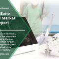 Ultrasound Bone Sonometers Market Scope and overview, To Develop with Increased Global Emphasis on Industrialization 2028 | Top Key Vendors Report by Reports and Insights