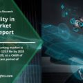 Virtual Reality in Gaming Market Size | Industry Recent Developments and Latest Technology, Size-Share, Future Growth, Supply-Demand Scenario | Worth US$ 325.9 Billion By 2028 | CAGR 30.2%: | Forecast 2028: Report by Reports and Insights