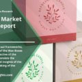 Wax Boxes Market Share, Size Global Strategy ,Statistics, Industry Trends, Competition Strategies, Revenue Analysis, Key Players, Regional Analysis by Forecast to 2028 Exclusive Report by Reports and Insights