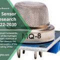 Hydrogen Sensor Market Size with Top Countries Data 2022 Global Business Trends, Upcoming Demand with Future Innovations, Recent Developments, New Key Players Strategies and SWOT Analysis 2030