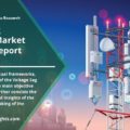 Voltage Sag Protector Market Size with Top Countries Data 2022 Global Business Trends, Upcoming Demand with Future Innovations, Recent Developments, New Key Players Strategies and SWOT Analysis 2030 Analyzed by Reports and Insights