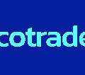 Swicotrade | Firmenprofil