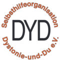 Dystonie-Selbsthilfeverband lädt zur Jahrestagung nach Dresden ein
