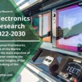 Global Marine Electronics Market Reports 2022 | Comprehensive Insight by Growth Rate, Products Status, Analyses till 2030 By R&I