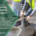 Self-Compacting Concrete Market Size 2022: By Manufacturers, Share, Growth, Trends, Types and Applications, Forecast to 2030 | By R&I