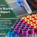 Report Insights On Vacutainer Market Size By Manufacturers, Share, Growth, Trends, Types and Applications, Forecast to 2030 By R&I
