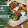 Vegetable Parchment Paper Market Size and Share 2022, Global Industry Analysis by Trends, Future Demands, Emerging Technologies, and Forecast 2030 | By R&I