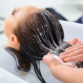 Asia Pacific Hair Care Market to Grow at a Steady CAGR until 2025
